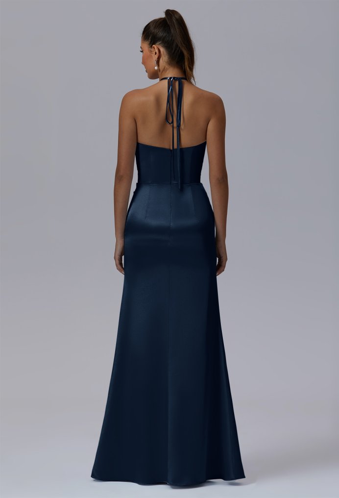 AW Domitille Dress